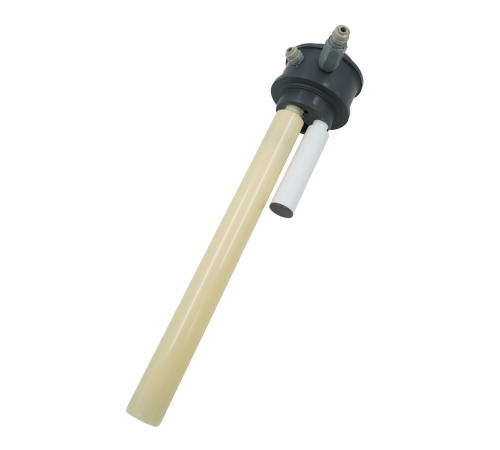 Адаптер для аэрации в сборе Viessmann 7272438