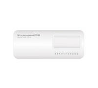 Блок расширения ZONT ZE-99 для H5000+ PRO.V2 ML00007503