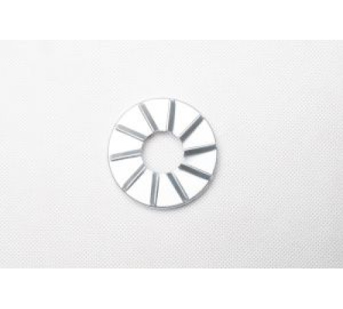 Дефлектор GOKCE 0218005