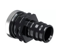 Штуцер с внутренней резьбой Uponor Q&E PPSU 20-1/2 ВР 1042330
