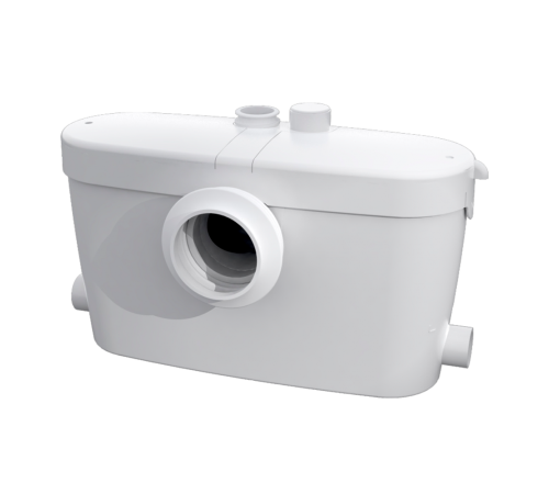 Насос-измельчитель SFA Saniaccess 3 SANIACCESS 3