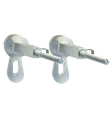 Grohe 38 558 00М Rapid SL Настенный уголок (комплект из 2-х шт) 3855800MGr