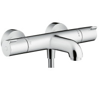 Термостат для ванны Hansgrohe Ecostat 1001 CL 13201000