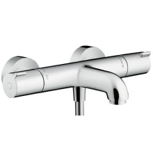 Термостат для ванны Hansgrohe Ecostat 1001 CL 13201000