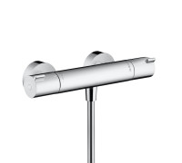 Термостат для душа Hansgrohe Ecostat 1001 CL 13211000