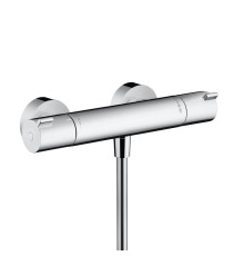 Термостат для душа Hansgrohe Ecostat 1001 CL 13211000