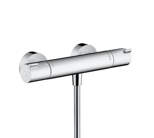 Термостат для душа Hansgrohe Ecostat 1001 CL 13211000