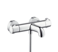 Термостат для ванны Hansgrohe Ecostat 1001 SL 13241000