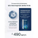Мойка воздуха Venta AeroStyle Compact AH735 29838