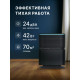 Мойка воздуха Venta AeroStyle Compact AH735 29838