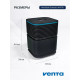 Мойка воздуха Venta AeroStyle Compact AH735 29838