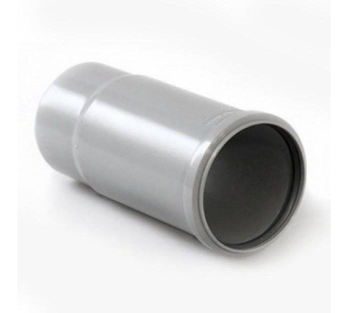 Патрубок компенсационный Sinikon Стандарт 50 531003.R