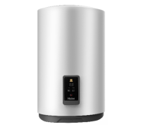 Водонагреватель накопительный Haier ES80V-A5 80 л GA0G7BE02RU