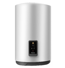 Водонагреватель накопительный Haier ES80V-A5 80 л GA0G7BE02RU