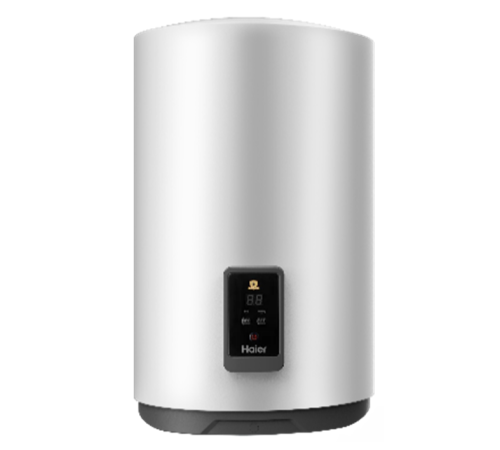 Водонагреватель накопительный Haier ES80V-A5 80 л GA0G7BE02RU