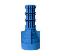 Фаскосниматель ДЖИЛЕКС 16-50 мм 6406