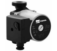 Насос циркуляционный Valtec MR43/1,5/180 1558006504A