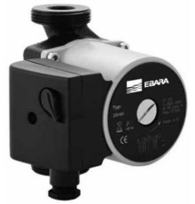 Насос циркуляционный Valtec MR43/1,5/180 1558006504A