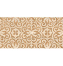 Керамогранит Керамин Тиволи 3Д тип 1 узор 30х60 см 00-001197