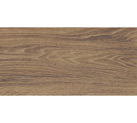 Плитка настенная Laparet Village коричневый 25х50 см 34005