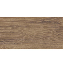 Плитка настенная Laparet Village коричневый 25х50 см 34005