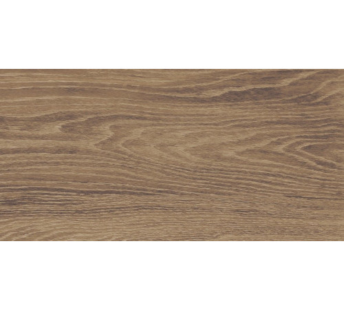 Плитка настенная Laparet Village коричневый 25х50 см 34005