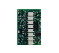 Универсальная плата цифровых шин ZONT для Climatic ML00005842