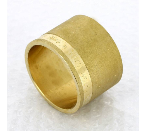 Гильза монтажная Rehau Rautitan PX 63x5.8 мм 11387031001