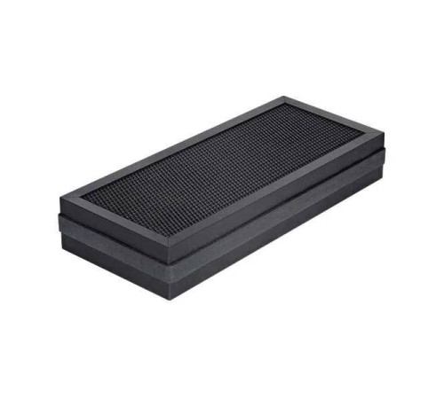 Фильтр адсорбционно-каталитический Tion АК-XXL для бризеров 3S / O2 4627078340266