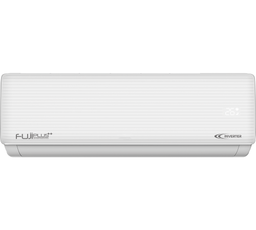 Сплит-система Fujiplus AKIRA FP-12 TI/TD