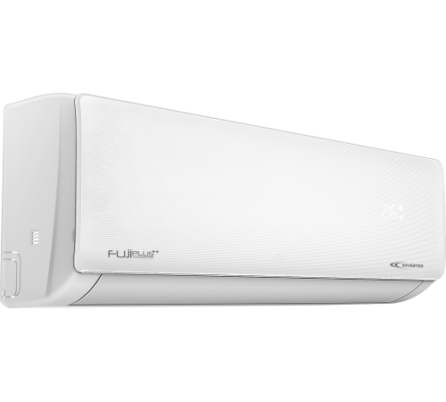 Сплит-система Fujiplus AKIRA FP-12 TI/TD