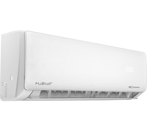 Сплит-система Fujiplus AKIRA FP-12 TI/TD