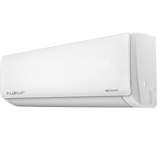 Сплит-система Fujiplus AKIRA FP-12 TI/TD