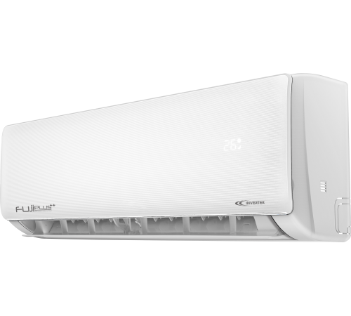 Сплит-система Fujiplus AKIRA FP-12 TI/TD