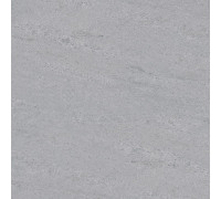 Керамогранит Laparet Noa серый 60x60 см K952734R0001LPET