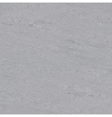 Керамогранит Laparet Noa серый 60x60 см K952734R0001LPET