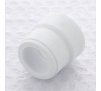 Муфта-вставка редукционная Pro Aqua PP-R 40х32 мм PA12522P