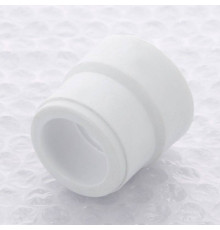 Муфта-вставка редукционная Pro Aqua PP-R 40х32 мм PA12522P