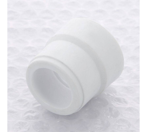 Муфта-вставка редукционная Pro Aqua PP-R 40х32 мм PA12522P