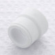 Муфта-вставка редукционная Pro Aqua PP-R 40х32 мм PA12522P