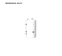 Водонагреватель косвенного нагрева Hajdu AQ IND 100SC PRO напольный 100 л 24 кВт AQ IND 100SC PRO