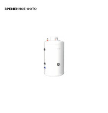 Водонагреватель косвенного нагрева Hajdu AQ IND 100SC PRO напольный 100 л 24 кВт AQ IND 100SC PRO