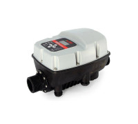 Блок управления насосом инверторный Uni-Fitt Sirio Universal 1 1/4 0.5-8 бар 230 В 274S0508