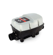 Блок управления насосом инверторный Uni-Fitt Sirio Universal 1 1/4 0.5-8 бар 230 В 274S0508