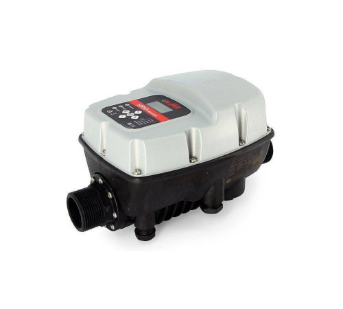 Блок управления насосом инверторный Uni-Fitt Sirio Universal 1 1/4 0.5-8 бар 230 В 274S0508