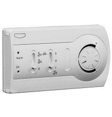 Пульт управления приточной установкой SHUFT ARC-121