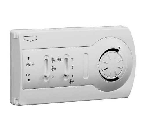 Пульт управления приточной установкой SHUFT ARC-121