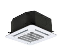 Внутренний блок мульти-сплит системы кассетный Midea MCA3I-07NXD0/T-MBQ4-03E