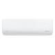 Сплит-система инверторная Royal Clima ARIA DC Inverter RCI-ARE22HN комплект RCI-ARE22HN