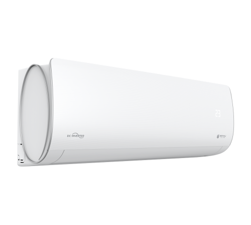 Сплит-система инверторная Royal Clima ARIA DC Inverter RCI-ARE22HN комплект RCI-ARE22HN